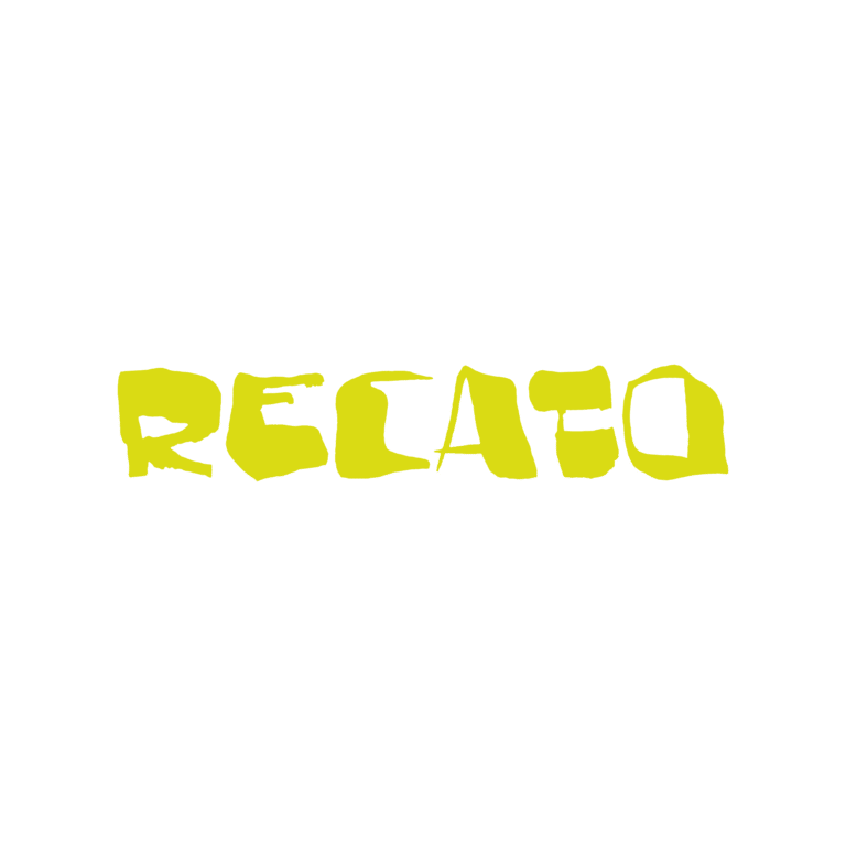RECATO